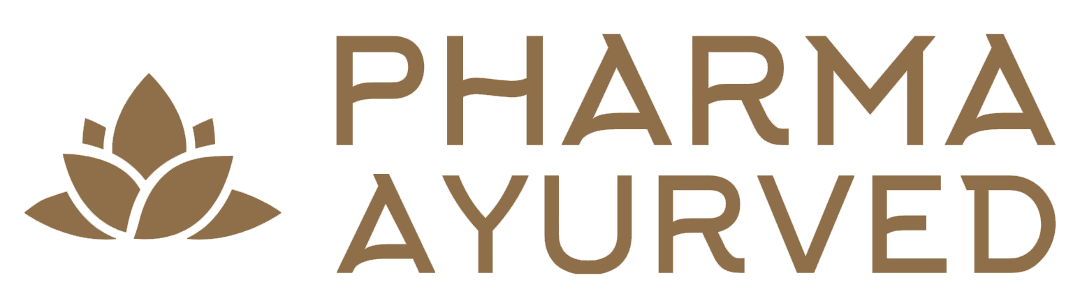 PHARMA AYURVED